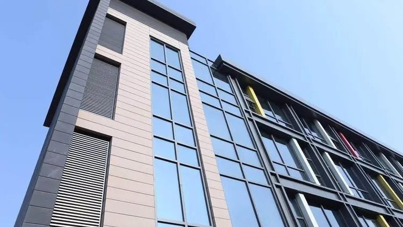 农村自建房铝合金门窗选购指南：如何判断品牌优劣