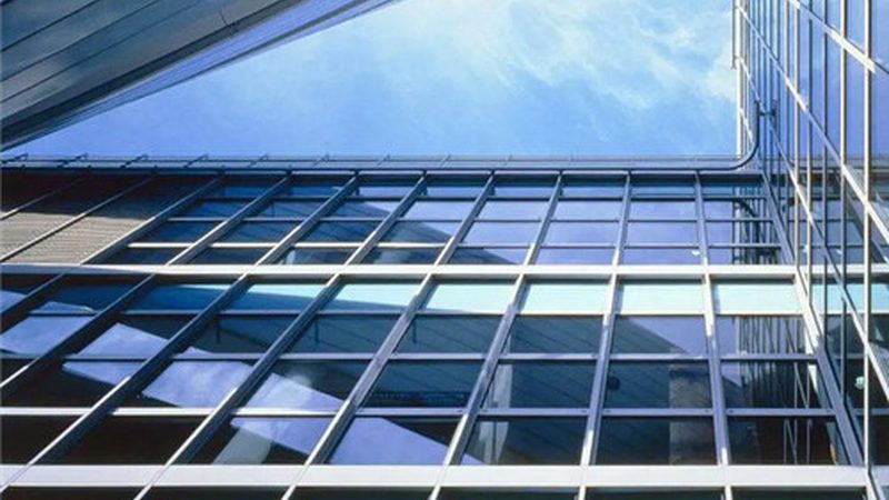 门窗工人工伤保障：实操步骤与注意事项