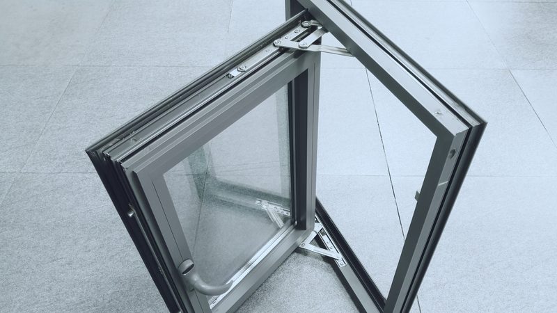 门窗生产厂家加盟费用明细：揭秘加盟背后的关键因素**