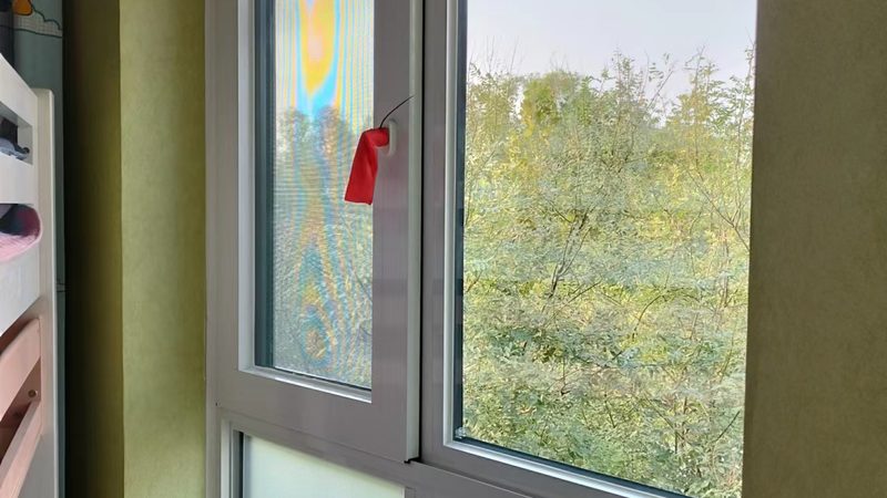 别墅阳光房玻璃幕墙安装，这些细节不能忽视**