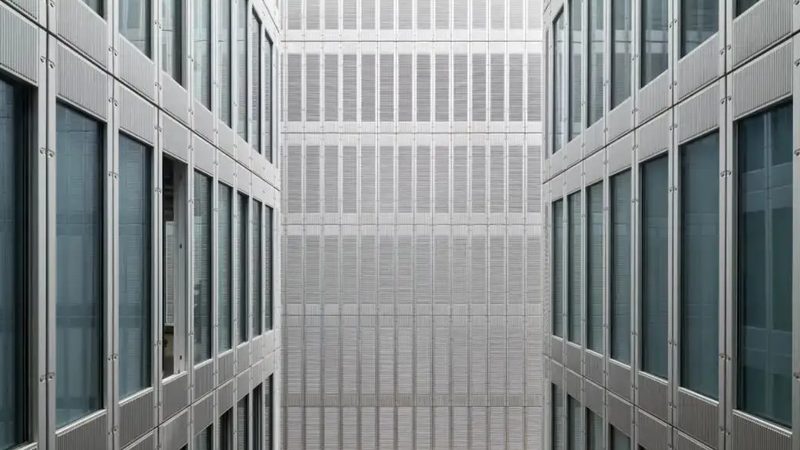 铝合金门窗设计规范国家标准解析：标准背后的考量与实施要点